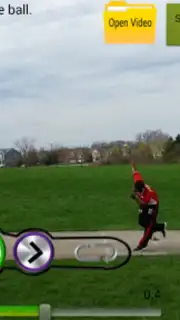 Ball Speed Free скриншот 5