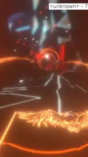 Music Racer скриншот 14