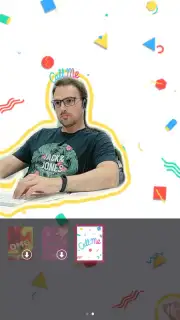 Meipai скриншот 5