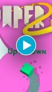 Paper.io 2 скриншот 1