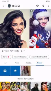 Photo Lab скриншот 6