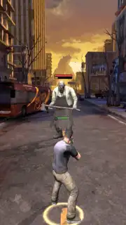 Undead Unlimited скриншот 6