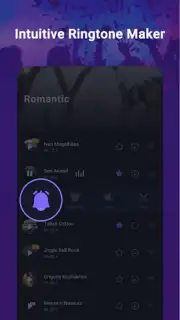 Video to MP3 Convert & Cutter скриншот 3