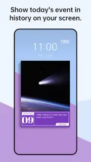 92 Lock Screen for realme скриншот 4