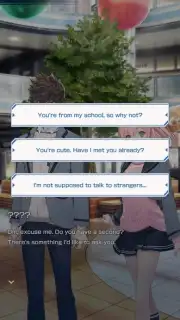 GUNDAM BREAKER MOBILE скриншот 9