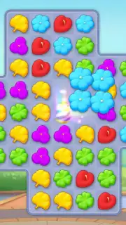 Garden Affairs скриншот 6