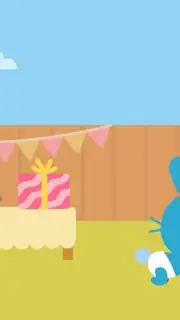 Sago Mini Babies Daycare скриншот 2