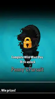 Plants Vs Zombies 2 скриншот 15