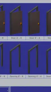 PadCAD скриншот 6