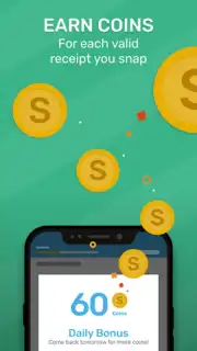 STOREWARDS скриншот 2