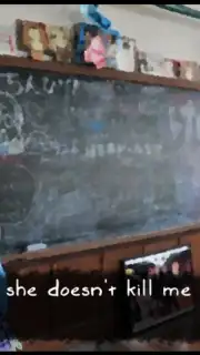 Kare wa Kanojo скриншот 1