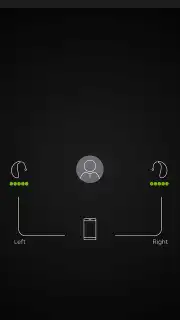 ReSound Smart 3D скриншот 6