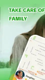 GPS Phone Location Tracker скриншот 1