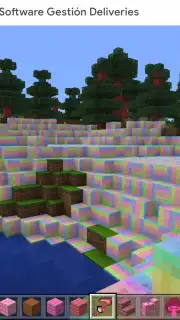 KawaiiWorld скриншот 4