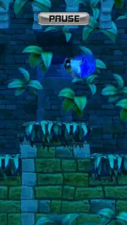 Sonic The Hedgehog 4 Episode II скриншот 9