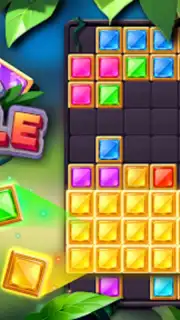 Block Puzzle скриншот 9