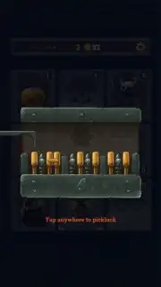 Look, Your Loot! скриншот 17