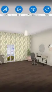 Room Planner скриншот 10