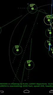Endless ATC скриншот 10