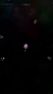 Solar 2 Demo скриншот 1