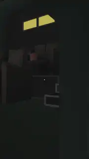 The Dark Internet скриншот 8