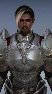 Revelation M скриншот 5