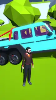 Cars LP скриншот 13