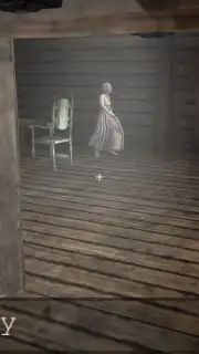 HorrorKiss скриншот 10