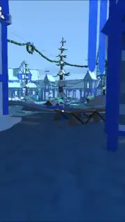 Rec Room скриншот 6