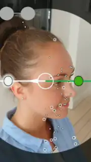 Sony 3D Creator скриншот 7