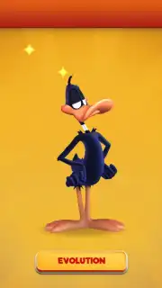 Looney Tunes World of Mayhem скриншот 11