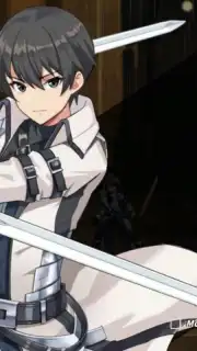 Sword Master Story скриншот 8