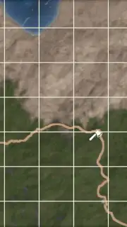 Oxide скриншот 4