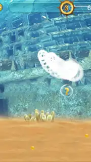 Fish Live скриншот 1