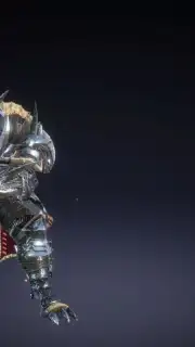 Bless Eternal скриншот 3