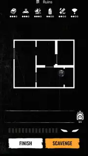 Blackout Age скриншот 5