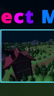 Fireworks Simulator 3D скриншот 2