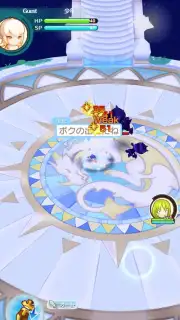 Fantasy Life Online скриншот 3