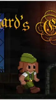 Bards Gold скриншот 1