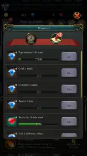 Rogue with the Dead скриншот 10