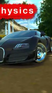 Drift Factory هجوله فاكتوري скриншот 5
