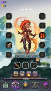World Quest скриншот 4