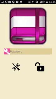 GirlsDiary скриншот 3
