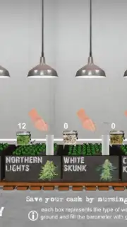 Grow Ops скриншот 7