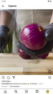 Honista скриншот 2