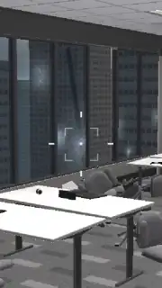 Room Smash скриншот 10