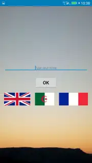 We all chat скриншот 2
