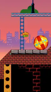 Bean Dreams скриншот 2