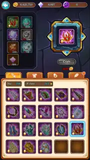 Darkness Rising скриншот 6