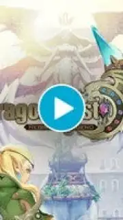 Dragon Nest: Rebirth of Legend скриншот 1
